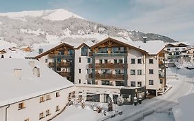 Hotel Bergblick 4 Sterne Superior